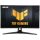 Asus 27" TUF Gaming VG27UQ1A - IPS - QHD - 160Hz - 3 JAHRE GARANTIE