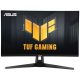 Asus 27" TUF Gaming VG27UQ1A - IPS - QHD - 160Hz - 3 JAHRE GARANTIE
