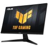 Asus 27" TUF Gaming VG27UQ1A - IPS - QHD - 160Hz - 3 JAHRE GARANTIE