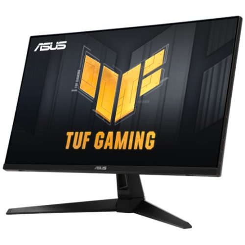 Asus 27" TUF Gaming VG27UQ1A - IPS - QHD - 160Hz - 3 JAHRE GARANTIE