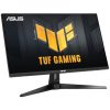 Asus 27" TUF Gaming VG27UQ1A - IPS - QHD - 160Hz - 3 JAHRE GARANTIE
