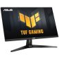   Asus 27" TUF Gaming VG27UQ1A - IPS - QHD - 160Hz - 3 JAHRE GARANTIE