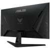 Asus 27" TUF Gaming VG27UQ1A - IPS - QHD - 160Hz - 3 JAHRE GARANTIE