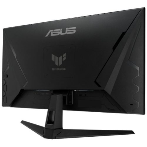 Asus 27" TUF Gaming VG27UQ1A - IPS - QHD - 160Hz - 3 JAHRE GARANTIE