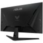   Asus 27" TUF Gaming VG27UQ1A - IPS - QHD - 160Hz - 3 JAHRE GARANTIE