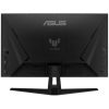 Asus 27" TUF Gaming VG27UQ1A - IPS - QHD - 160Hz - 3 JAHRE GARANTIE