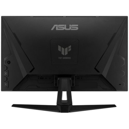 Asus 27" TUF Gaming VG27UQ1A - IPS - QHD - 160Hz - 3 JAHRE GARANTIE