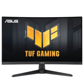   Asus 27" TUF Gaming VG27VQ3B - VA - FHD - 180Hz - 3 Jahre Garantie