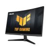 Asus 27" TUF Gaming VG27VQ3B - VA - FHD - 180Hz - 3 Jahre Garantie