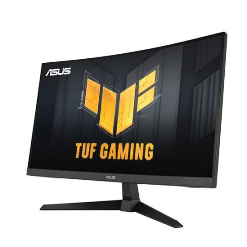 Asus 27" TUF Gaming VG27VQ3B - VA - FHD - 180Hz - 3 Jahre Garantie