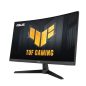   Asus 27" TUF Gaming VG27VQ3B - VA - FHD - 180Hz - 3 Jahre Garantie