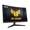 Asus 27" TUF Gaming VG27VQ3B - VA - FHD - 180Hz - 3 Jahre Garantie