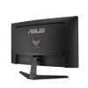 Asus 27" TUF Gaming VG27VQ3B - VA - FHD - 180Hz - 3 Jahre Garantie