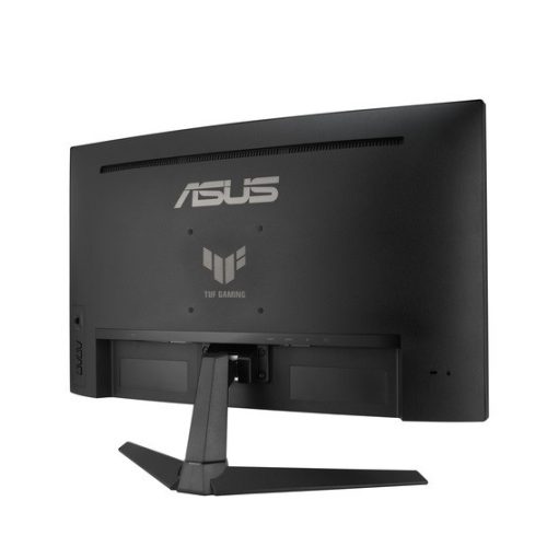 Asus 27" TUF Gaming VG27VQ3B - VA - FHD - 180Hz - 3 Jahre Garantie
