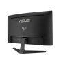   Asus 27" TUF Gaming VG27VQ3B - VA - FHD - 180Hz - 3 Jahre Garantie