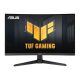 Asus 27" TUF Gaming VG27WQ3B - VA - UHD - 180Hz - 3 Jahre Garantie