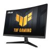 Asus 27" TUF Gaming VG27WQ3B - VA - UHD - 180Hz - 3 Jahre Garantie