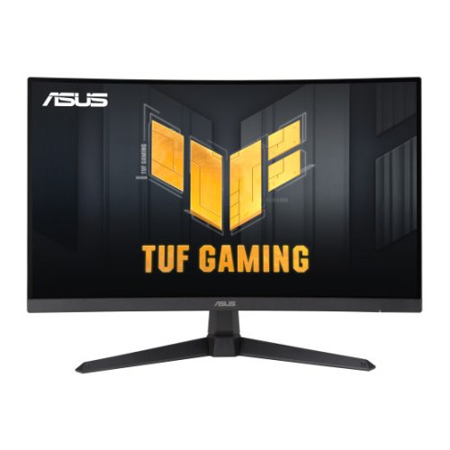 Asus 27" TUF Gaming VG27WQ3B - VA - UHD - 180Hz - 3 Jahre Garantie