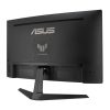 Asus 27" TUF Gaming VG27WQ3B - VA - UHD - 180Hz - 3 Jahre Garantie