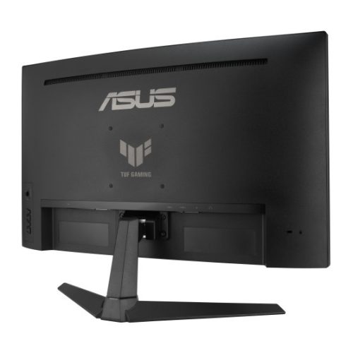 Asus 27" TUF Gaming VG27WQ3B - VA - UHD - 180Hz - 3 Jahre Garantie