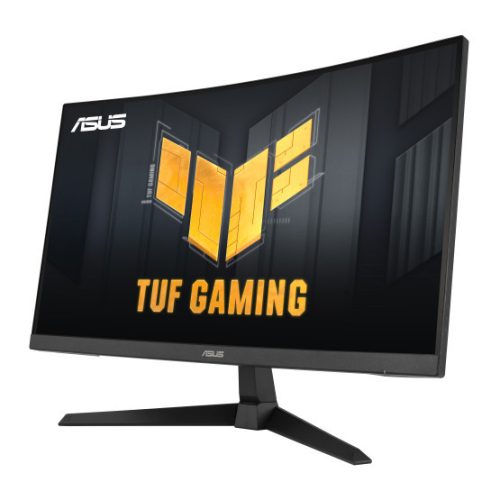 Asus 27" TUF Gaming VG27WQ3B - VA - UHD - 180Hz - 3 Jahre Garantie