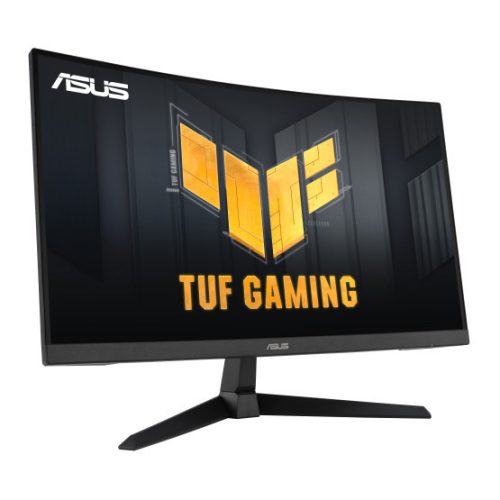 Asus 27" TUF Gaming VG27WQ3B - VA - UHD - 180Hz - 3 Jahre Garantie