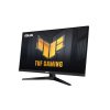 Asus 31,5" TUF Gaming VG32AQA1A Monitor - VA LED - UHD - 3 Jahre Garantie