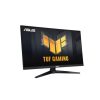 Asus 31,5" TUF Gaming VG32AQA1A Monitor - VA LED - UHD - 3 Jahre Garantie