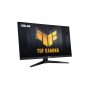   Asus 31,5" TUF Gaming VG32AQA1A Monitor - VA LED - UHD - 3 Jahre Garantie