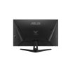 Asus 31,5" TUF Gaming VG32AQA1A Monitor - VA LED - UHD - 3 Jahre Garantie