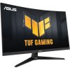 Asus 31,5 Zoll TUF Gaming VG32VQM5B FreeSync Premium - FHD - gebogen - VA LED - 250Hz I 3 Jahre Garantie I