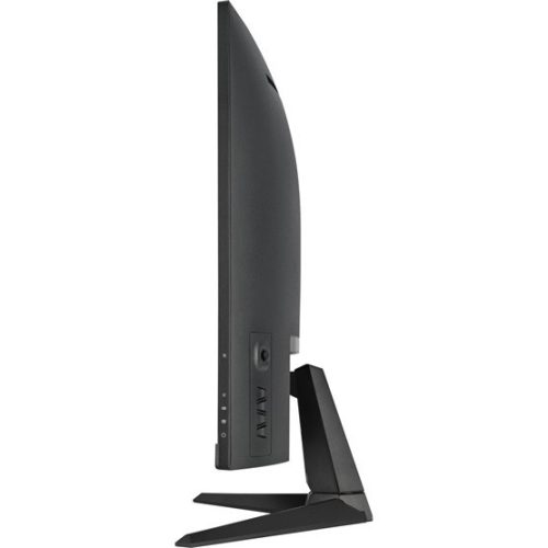 Asus 31,5 Zoll TUF Gaming VG32VQM5B FreeSync Premium - FHD - gebogen - VA LED - 250Hz I 3 Jahre Garantie I