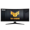Asus 34" TUF Gaming VG34VQ3B FreeSync Premium - 1500R - VA - WQHD - 180Hz - 3 JAHRE GARANTIE