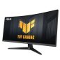   Asus 34" TUF Gaming VG34VQ3B FreeSync Premium - 1500R - VA - WQHD - 180Hz - 3 JAHRE GARANTIE