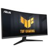 Asus 34" TUF Gaming VG34VQ3B FreeSync Premium - 1500R - VA - WQHD - 180Hz - 3 JAHRE GARANTIE