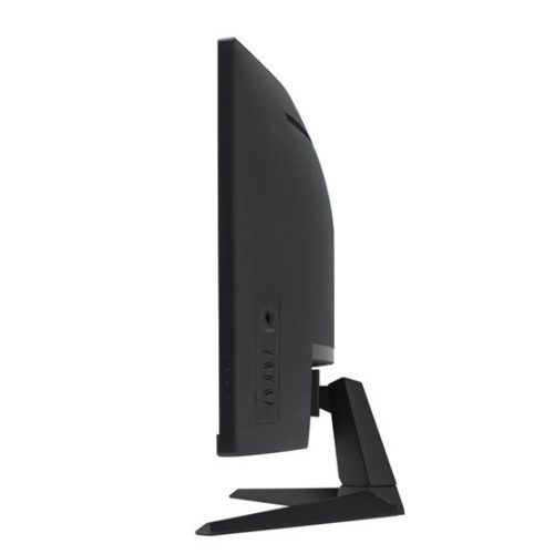 Asus 34" TUF Gaming VG34VQ3B FreeSync Premium - 1500R - VA - WQHD - 180Hz - 3 JAHRE GARANTIE