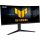 Asus 34" TUF Gaming VG34WQML5A FreeSync Premium, WQHD - VA LED - 250Hz I 3 Jahre Garantie I