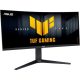 Asus 34" TUF Gaming VG34WQML5A FreeSync Premium, WQHD - VA LED - 250Hz I 3 Jahre Garantie I
