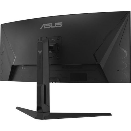 Asus 34" TUF Gaming VG34WQML5A FreeSync Premium, WQHD - VA LED - 250Hz I 3 Jahre Garantie I