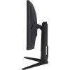 Asus 34" TUF Gaming VG34WQML5A FreeSync Premium, WQHD - VA LED - 250Hz I 3 Jahre Garantie I