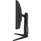   Asus 34" TUF Gaming VG34WQML5A FreeSync Premium, WQHD - VA LED - 250Hz I 3 Jahre Garantie I