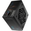 FSP 650W - VITA-650BD  - 80+ Bronze ATX3.1 - Schwarzes Netzteil