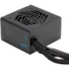 FSP 850W - VITA 850BD - 80+ Bronze ATX3.1 GEN5.1 - Schwarzes Netzteil
