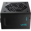 FSP 850W - VITA 850BD - 80+ Bronze ATX3.1 GEN5.1 - Schwarzes Netzteil