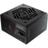 FSP 850W - VITA 850BD - 80+ Bronze ATX3.1 GEN5.1 - Schwarzes Netzteil
