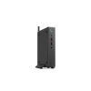 Acer Veriton VN2590GT MiniPC - Schwarz