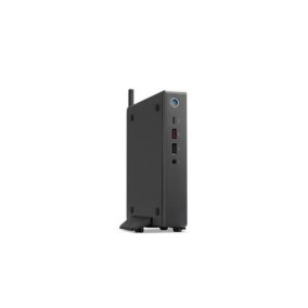 Acer Veriton VN2590GT MiniPC - Schwarz