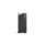 Acer Veriton VN2590GT MiniPC - Schwarz