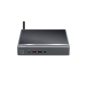 Acer Veriton VN2590GT MiniPC - Schwarz