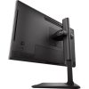 ViewSonic 27" VP2776T-4K 3840x2160 Thunderbolt 4 60Hz - Pivot - IPS - 3 JAHRE GARANTIE